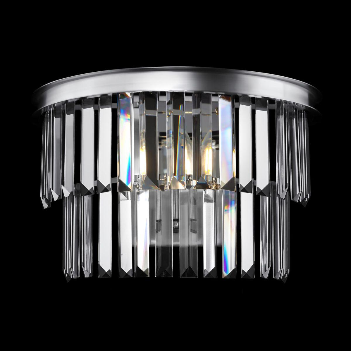 Картинка Бра Maytoni MOD085WL-01CH