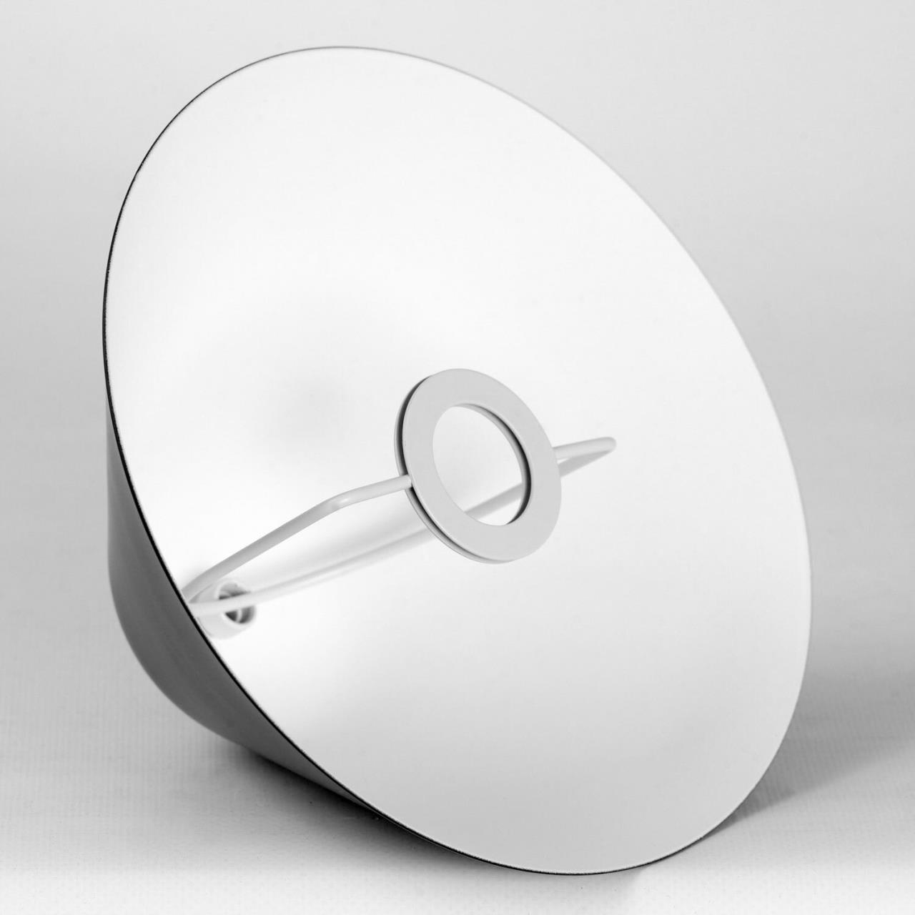 Картинка Люстра подвесная Lussole LSP-8971