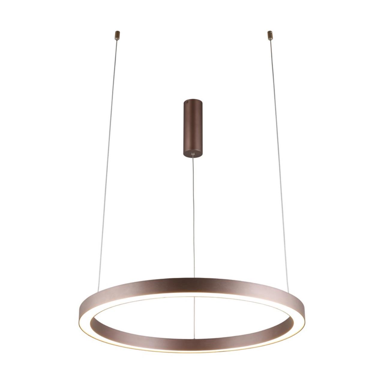 Картинка Подвесная люстра Aployt Nisia APL.025.03.48