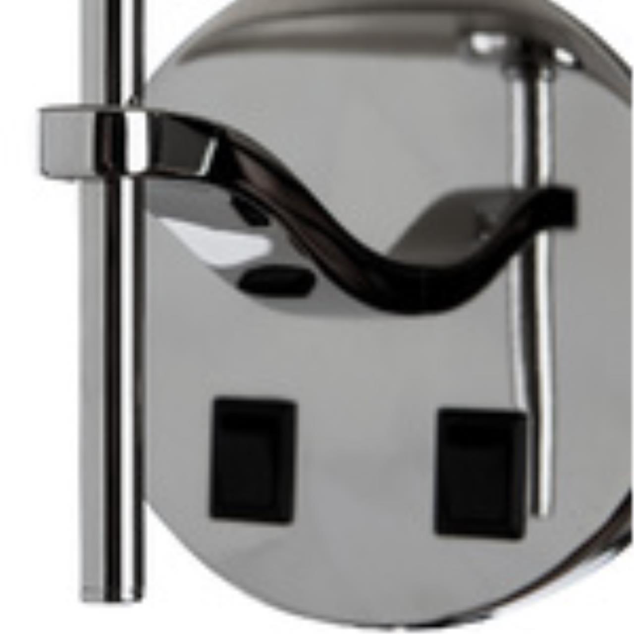 Картинка Бра Divinare 1341/02 AP-2