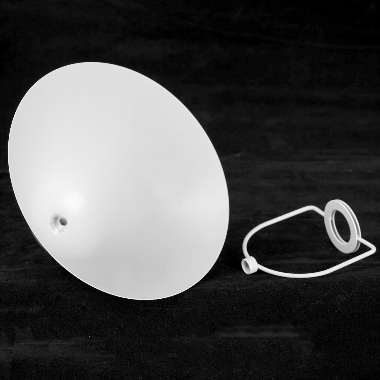 Картинка Люстра подвесная Lussole LSP-8970