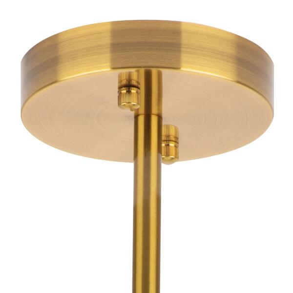 Картинка Подвесная люстра Lightstar Sferico 729071