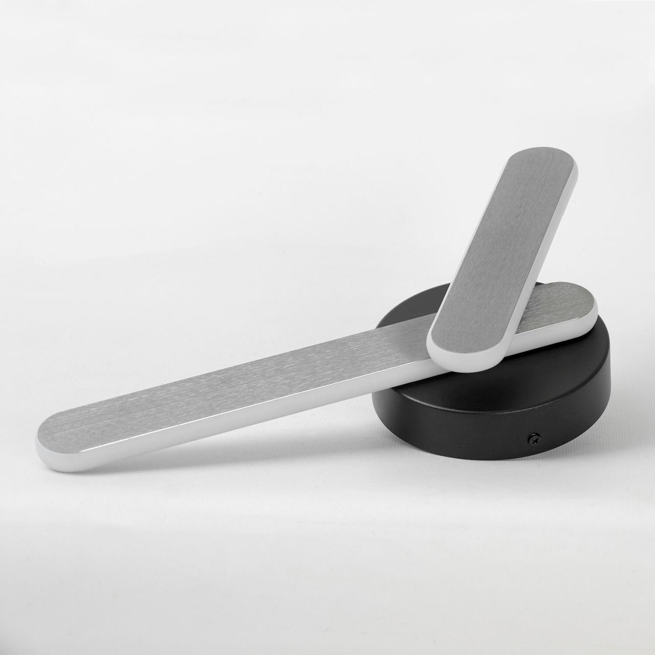 Картинка Настенный светильник Lussole LSP-7232