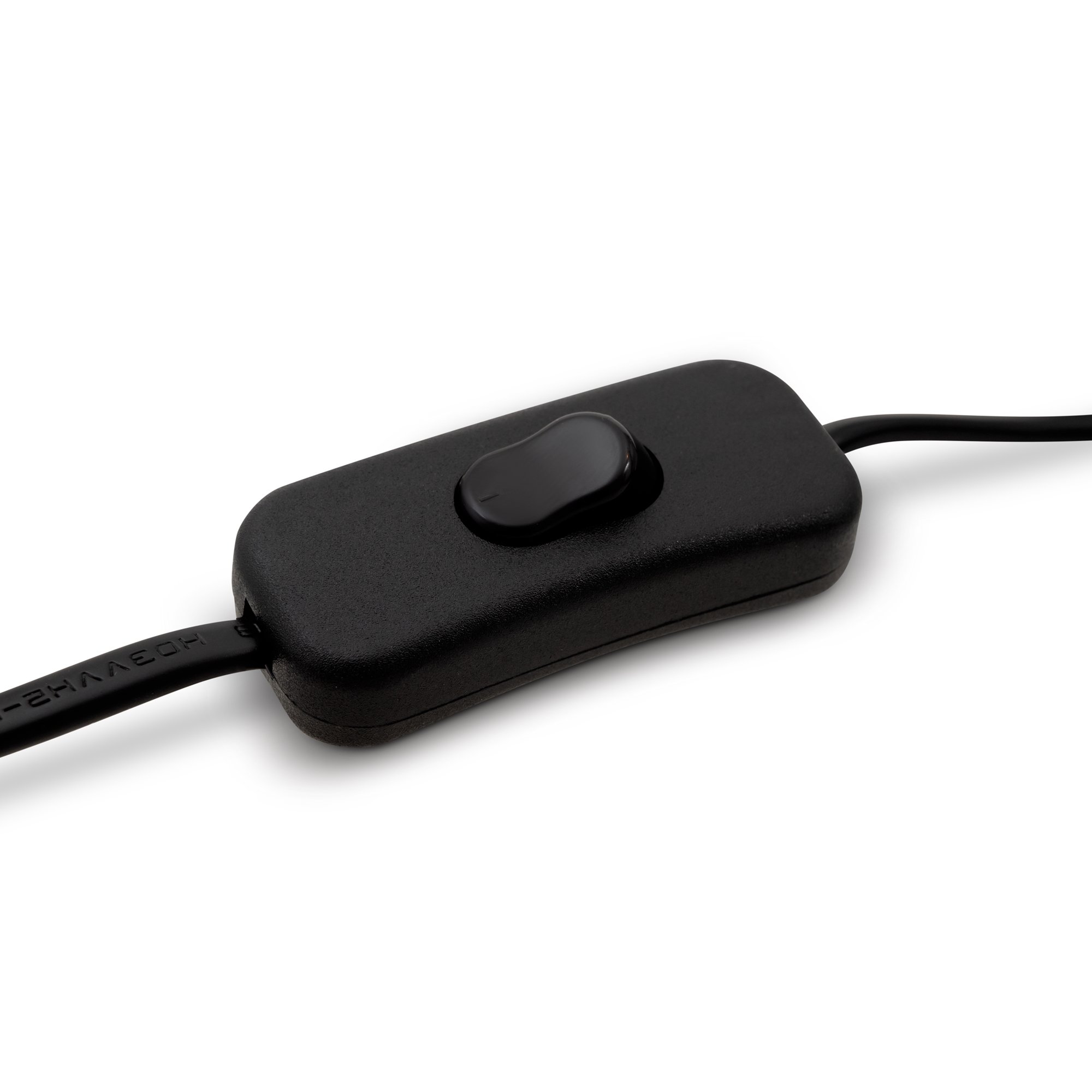 Картинка Настольный светильник Freya FR5372TL-01B