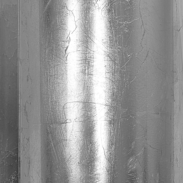 Картинка Настольная лампа Lightstar Simple Light 811 811914