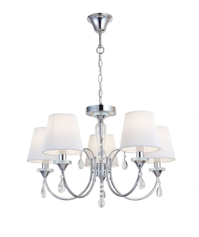 Картинка 1010-5PL Подвесной светильник