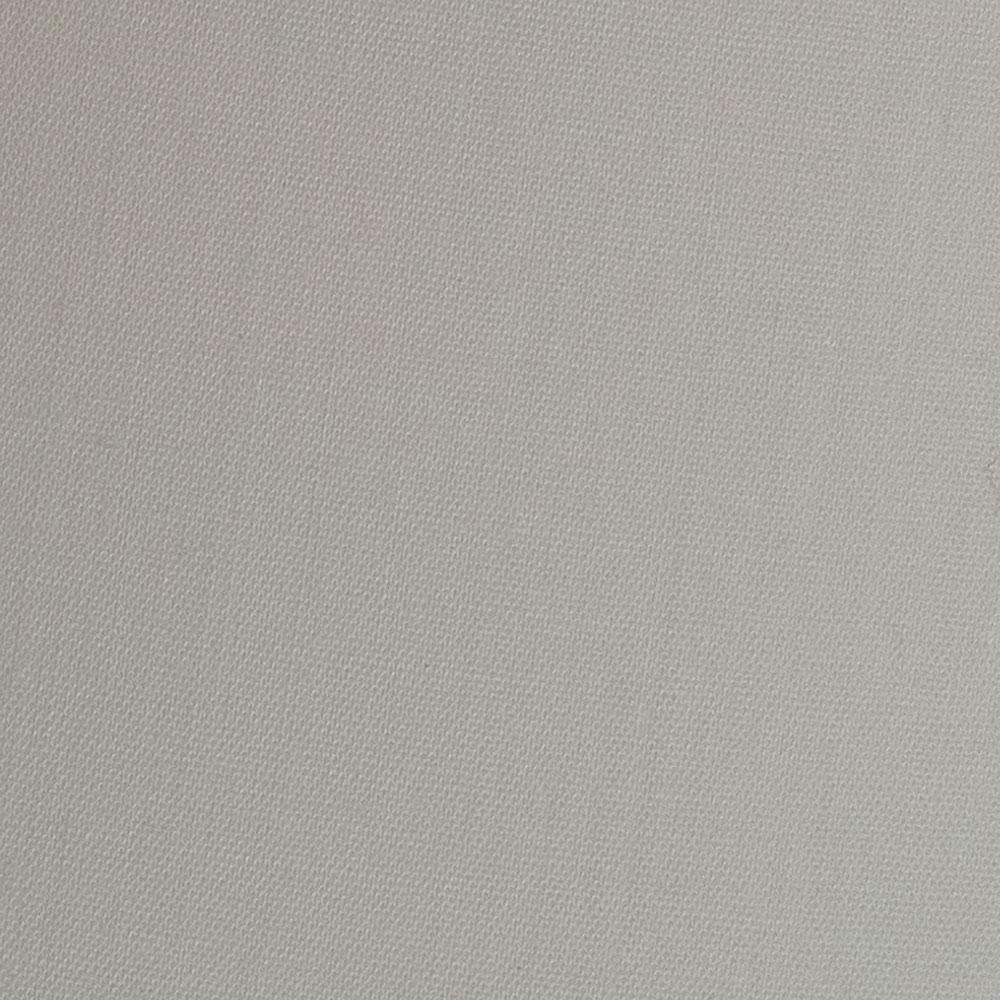 Картинка Настольная лампа Arte Lamp Connor A2102LT-1WH