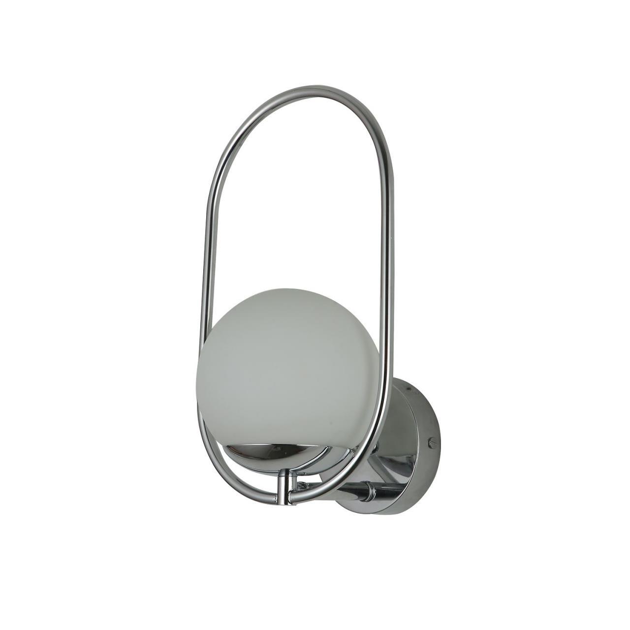 Картинка Настенный светильник F-Promo Mars 2914-1W