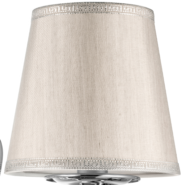 Картинка Бра Lightstar Engenuo 779514