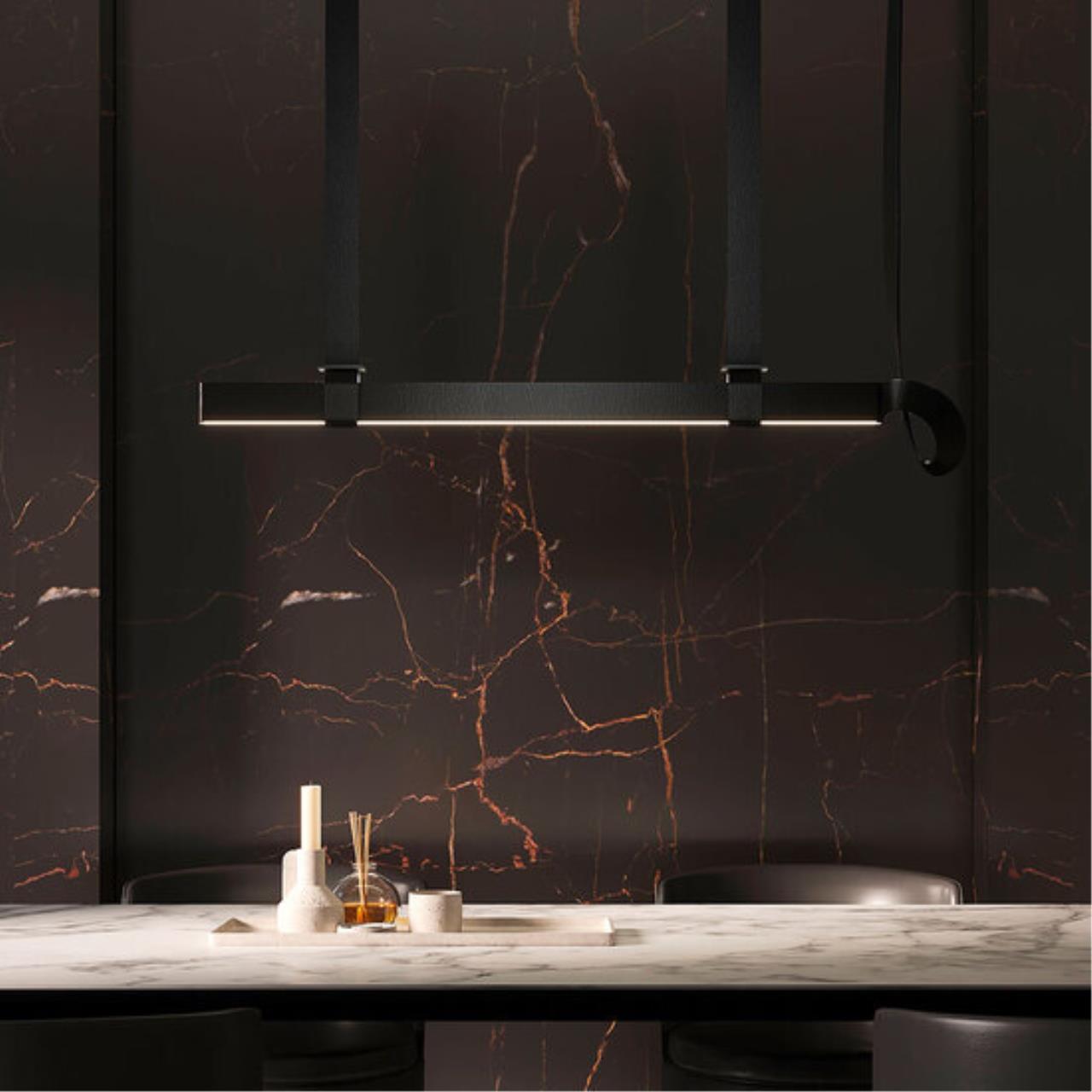 Картинка Подвесной светильник Divinare CELLA 1238/04 SP-33