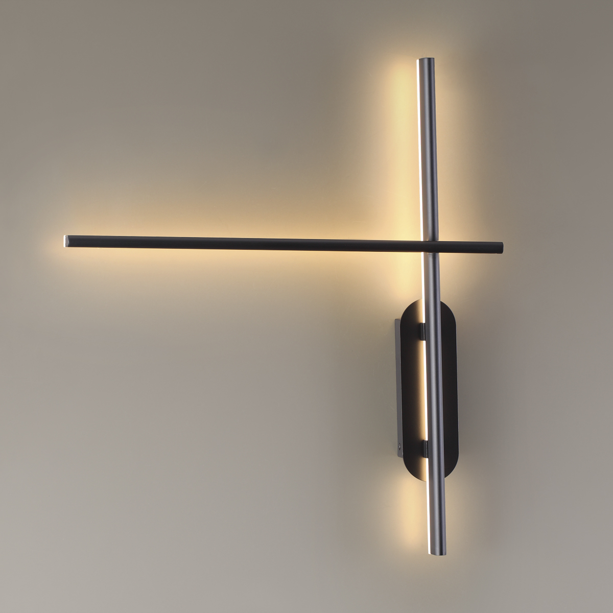 Картинка 3890/20WLP Odeon Light  Настенный светильник 