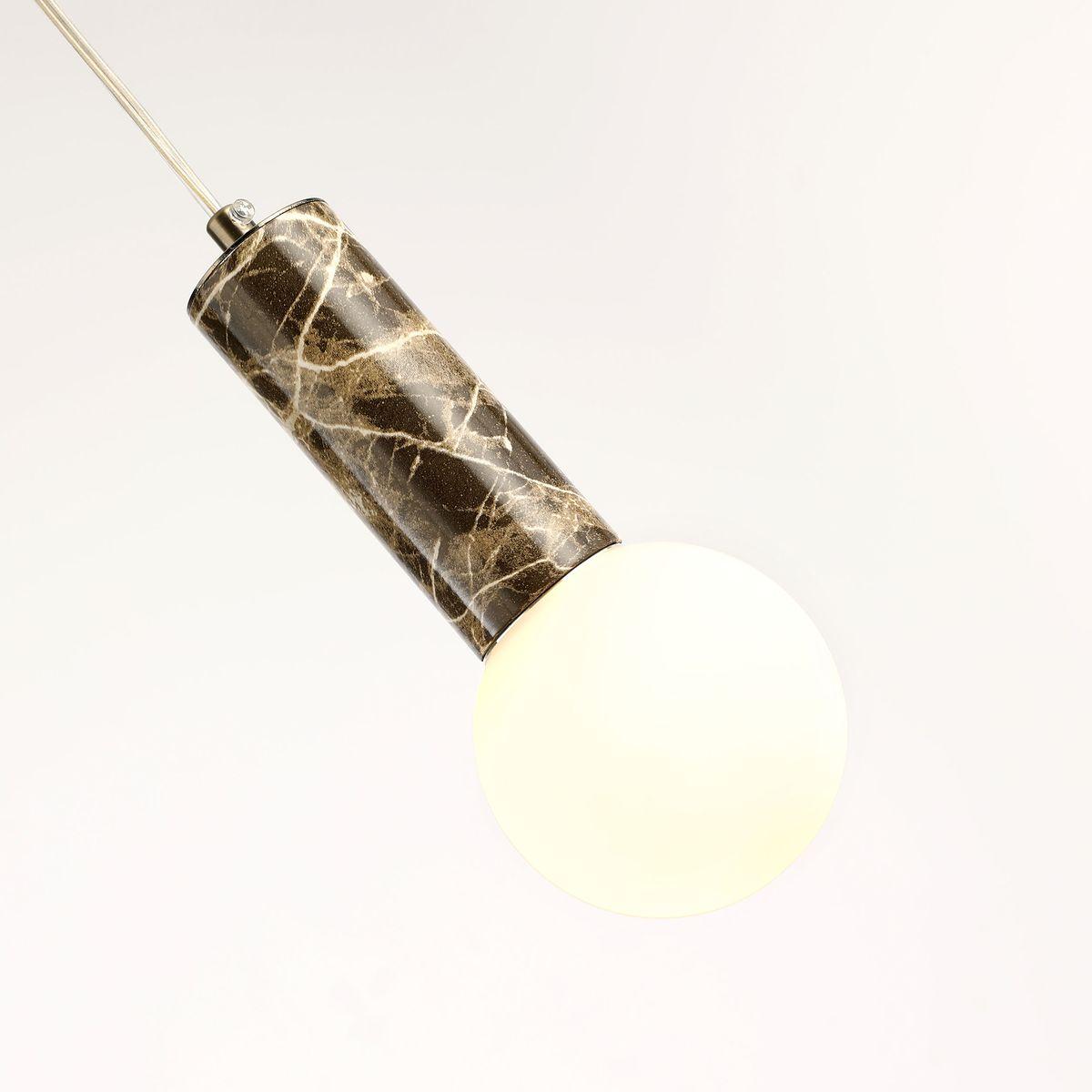 Картинка Подвесной светильник Favourite Fest 2750-1P