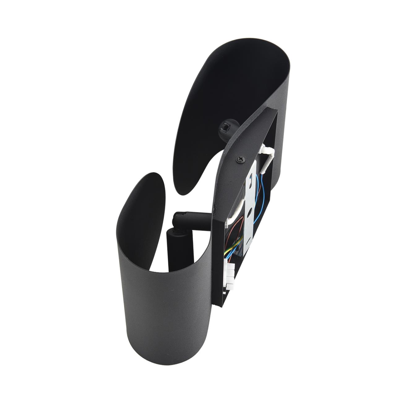 Картинка 8387/2W Lumion Настенный светильник OLVE