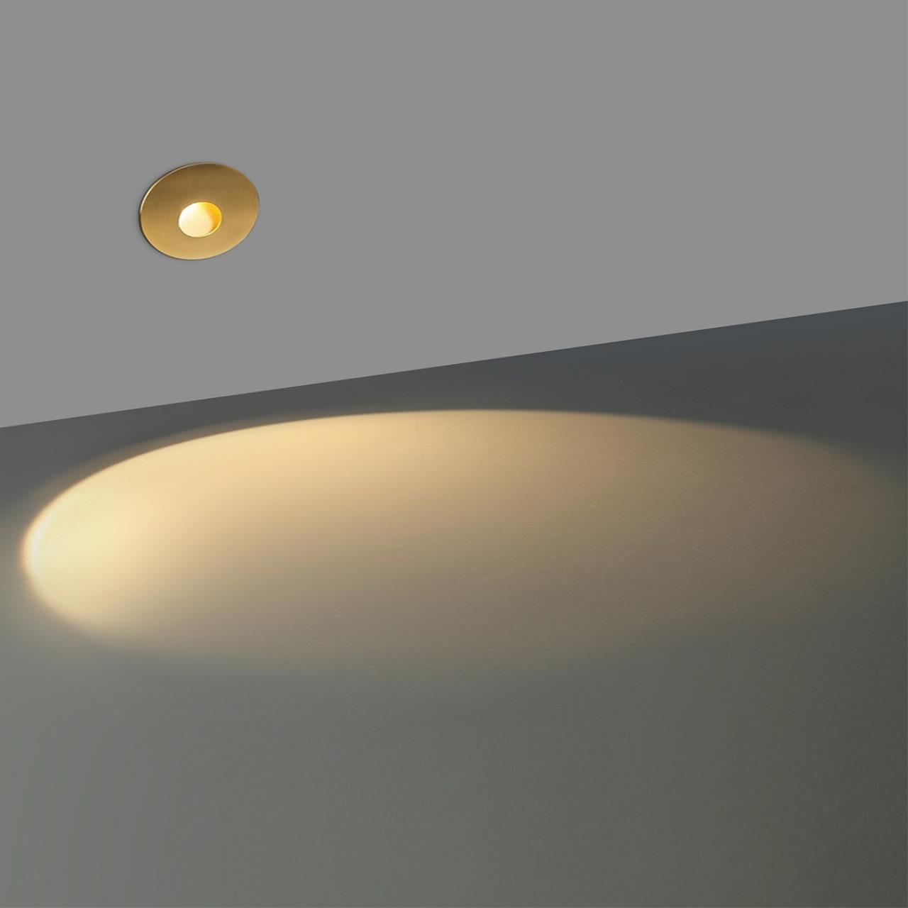 Картинка 7167/3WL Odeon Light Подсветка лестницы ESCALA