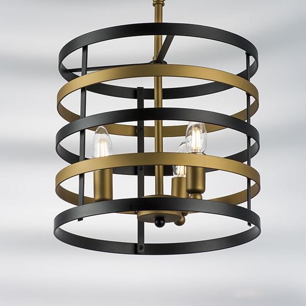 Картинка Подвесная люстра Lightstar Epsilon 735030