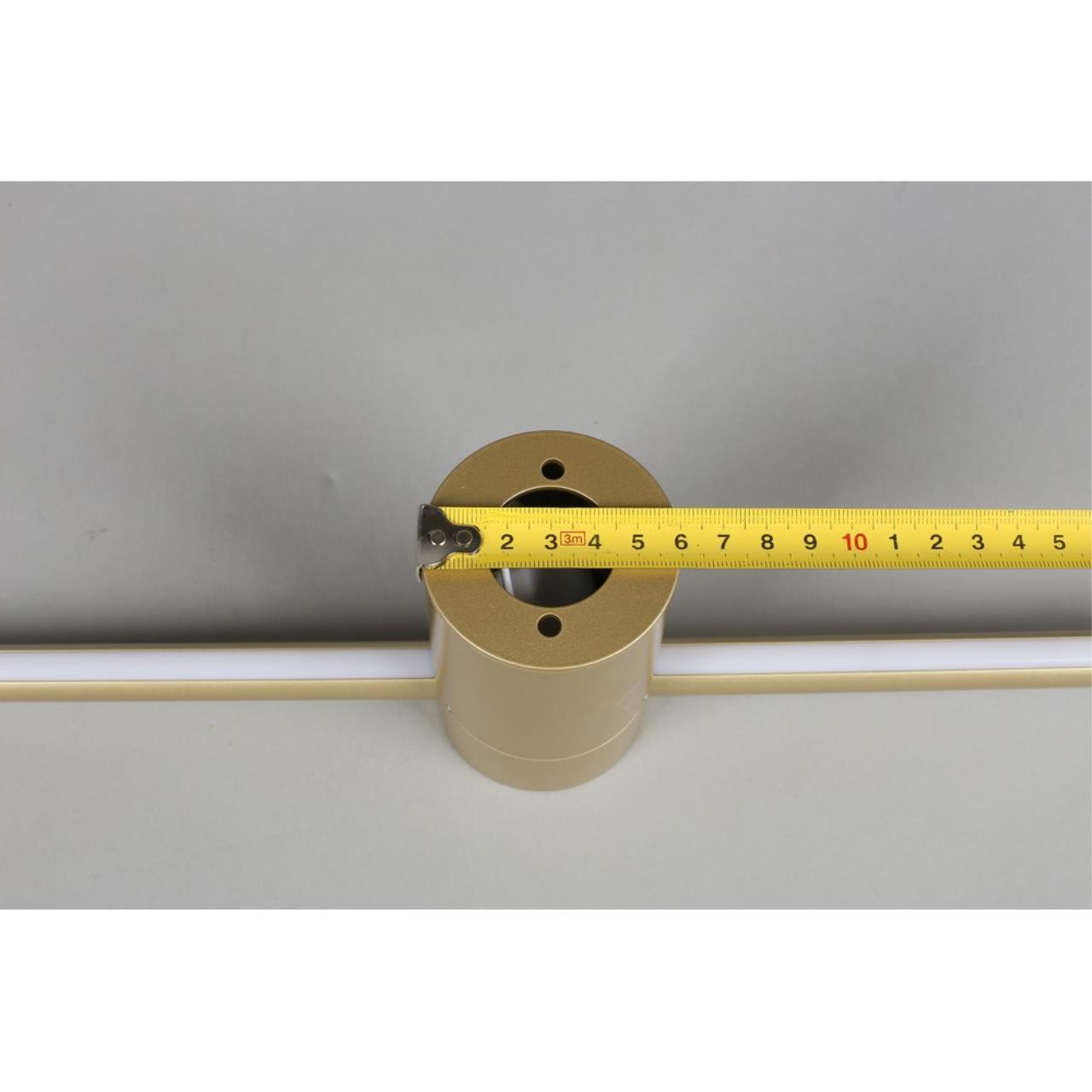 Картинка Бра Aployt Gabi APL.0123.11.07