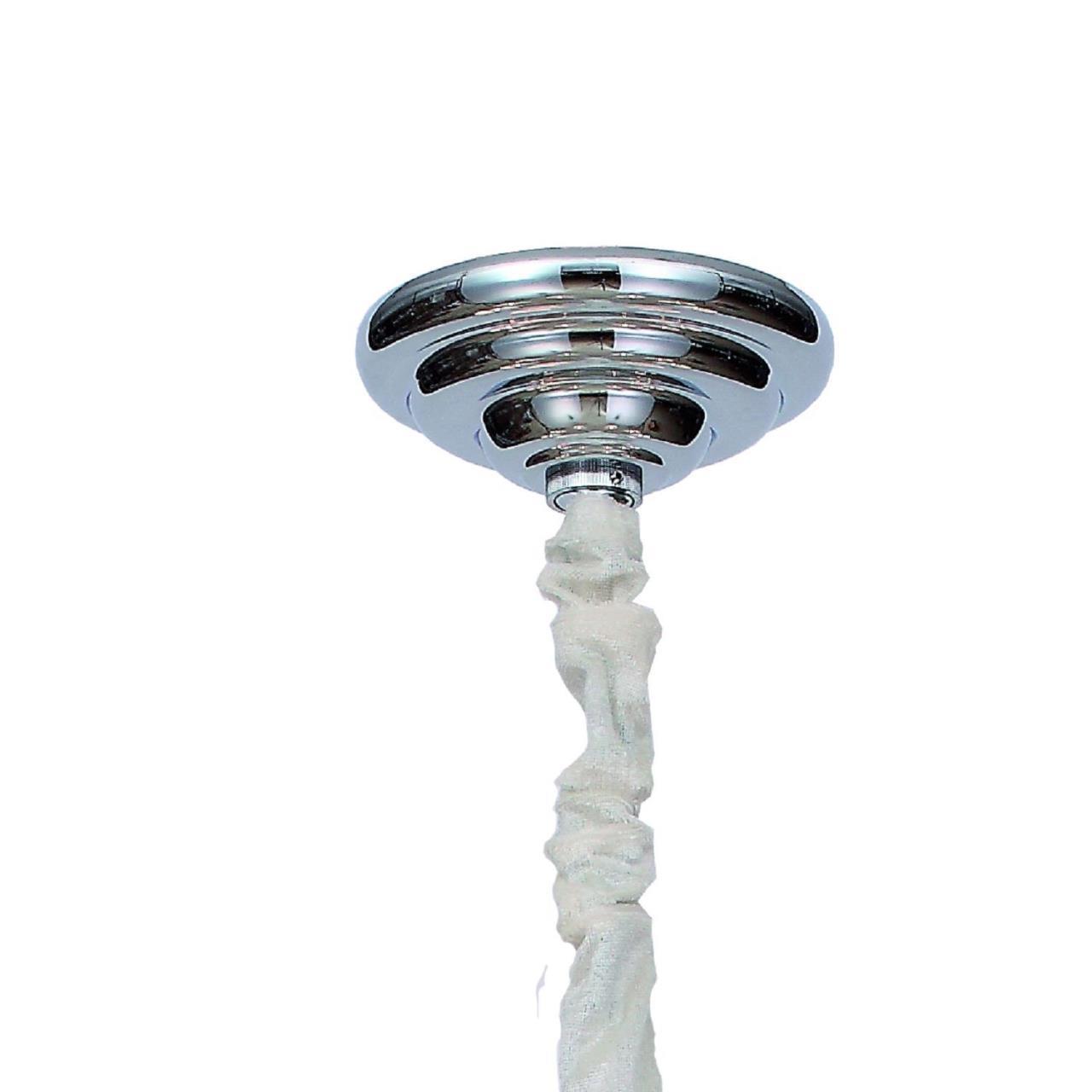 Картинка Подвесная люстра Favourite Atlanta 2056-6P