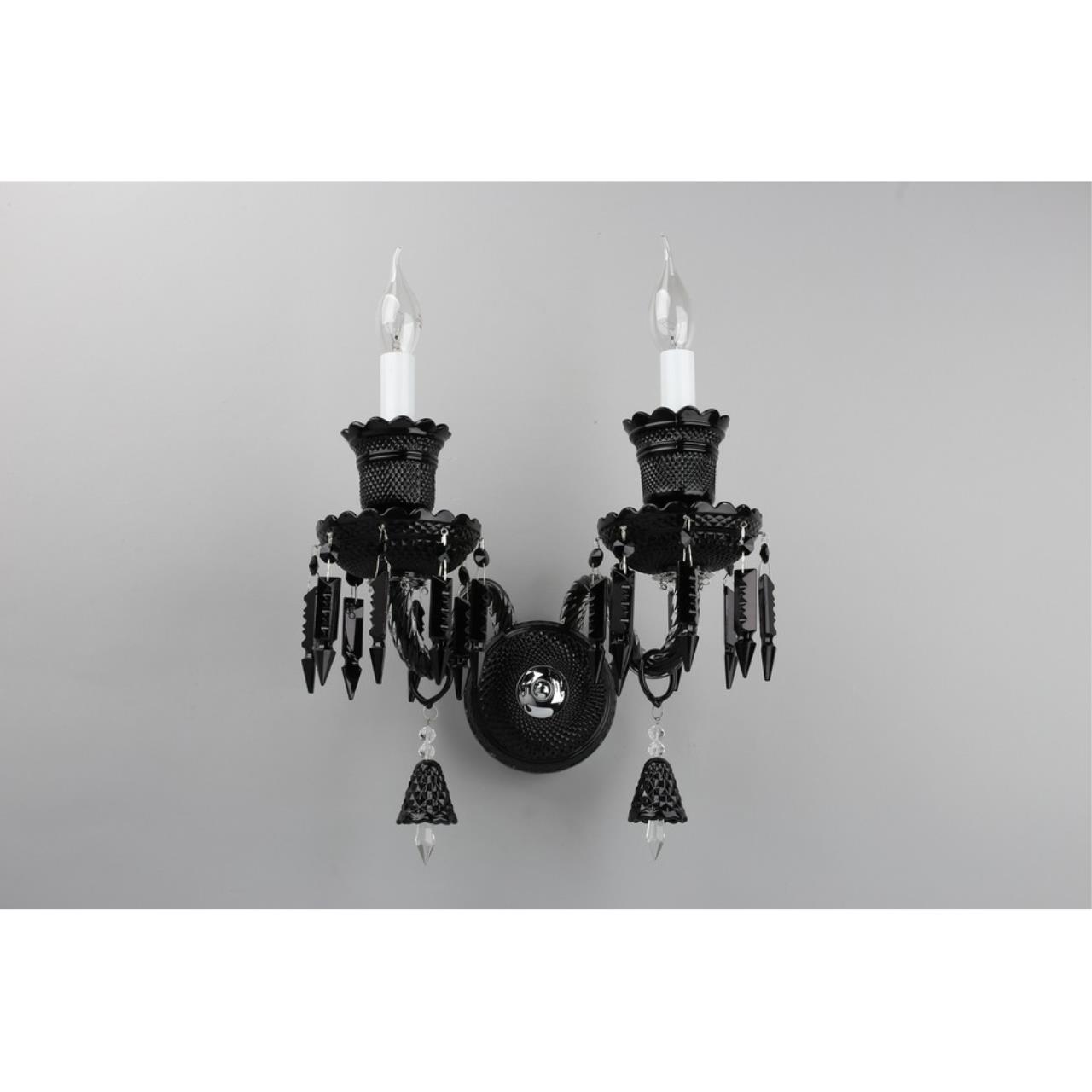 Картинка Бра Aployt Kler APL.709.01.02