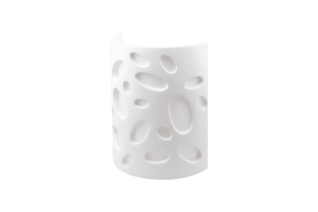 Гипс MAGIC-B SWG