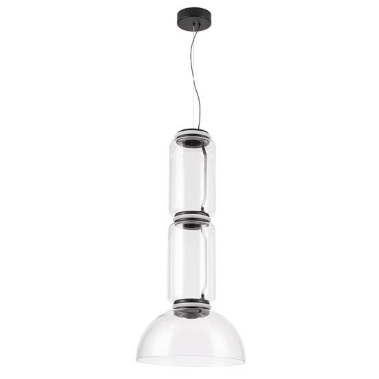 Картинка Подвесной светильник Divinare TRUMPET 1242/06 SP-24