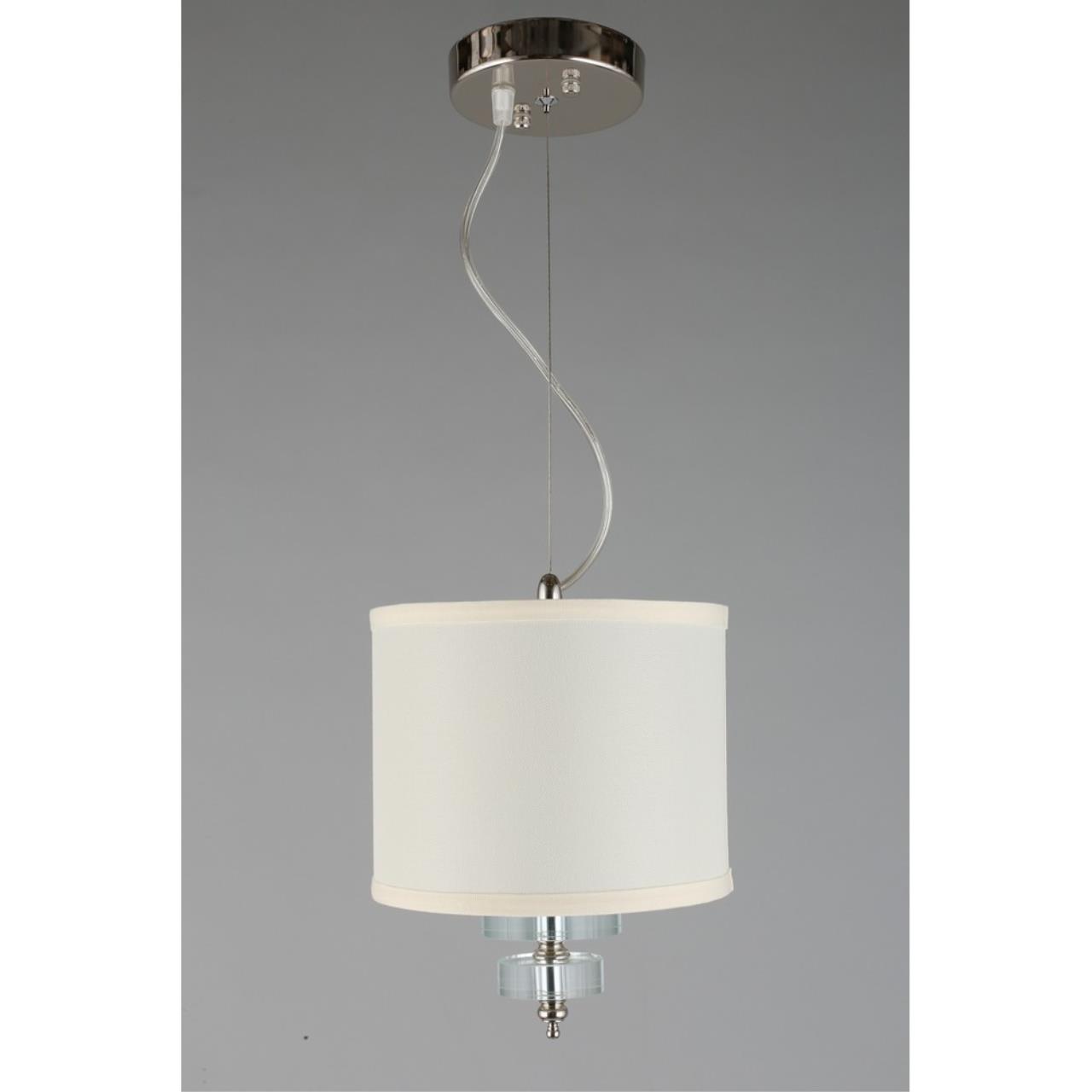 Картинка Подвесной светильник Aployt Mona APL.729.06.01