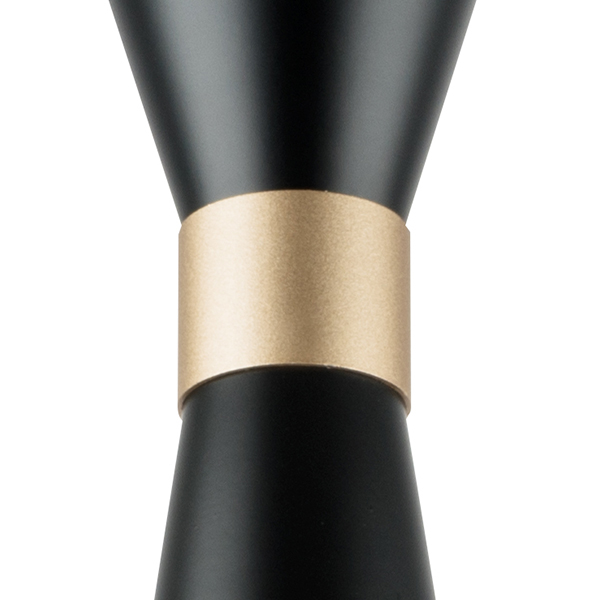 Картинка Подвесной светильник Lightstar Dumo 816317