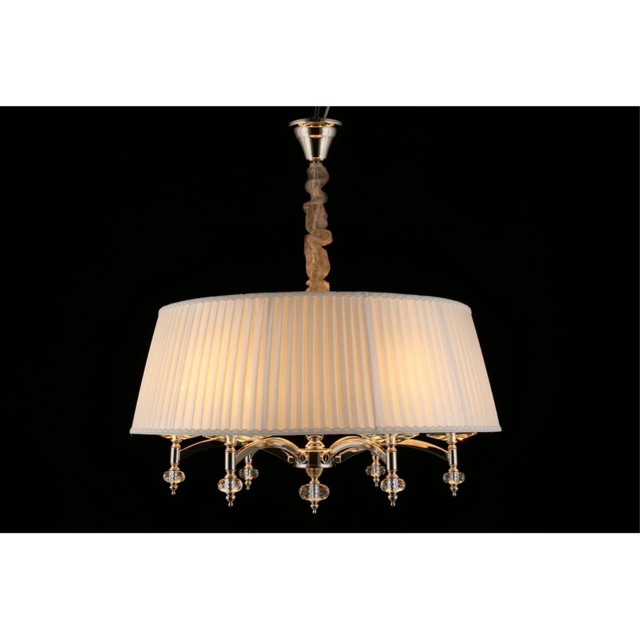 Картинка Подвесная люстра Aployt Lyusi APL.711.06.06