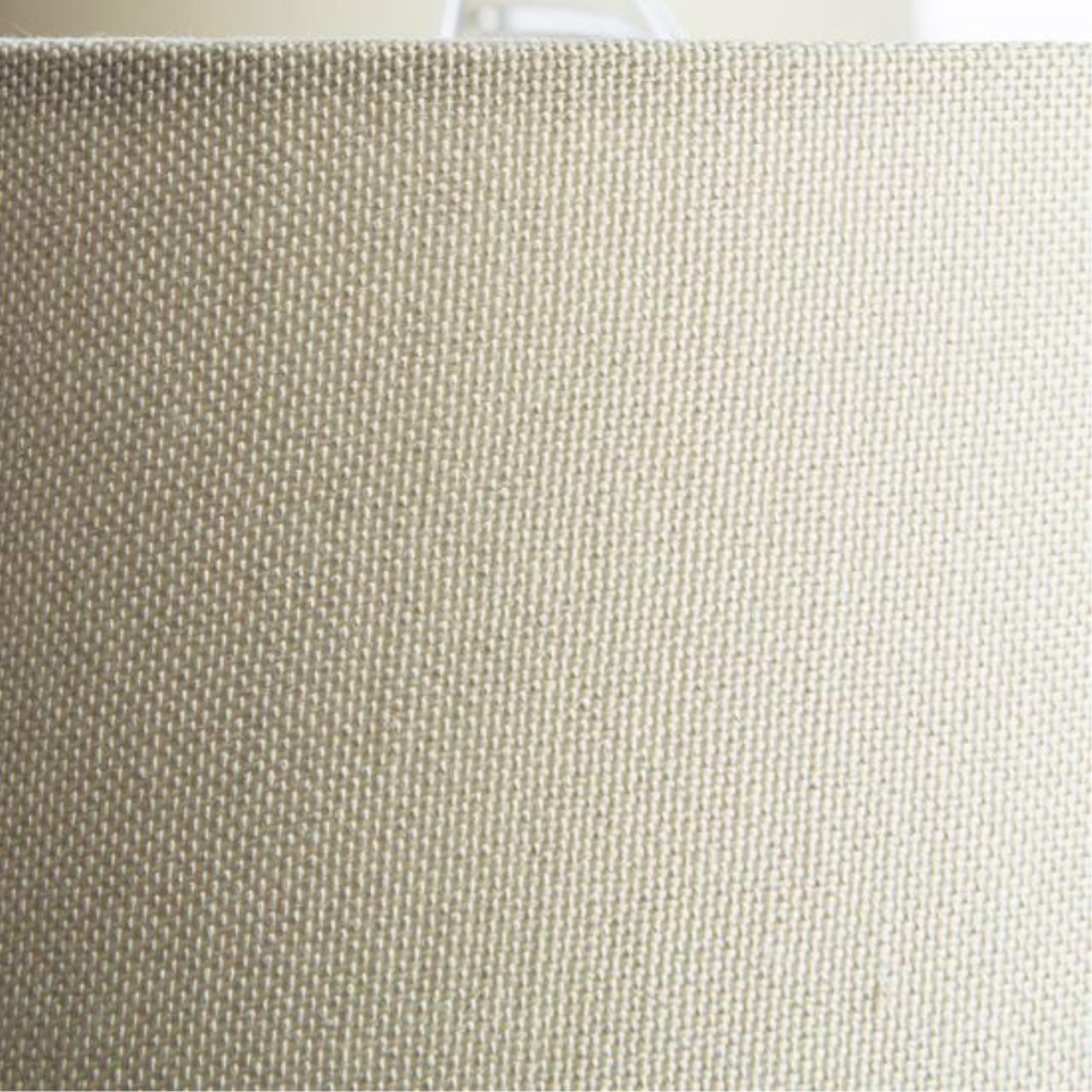 Картинка Подвесная люстра Divinare 1341/02 LM-10