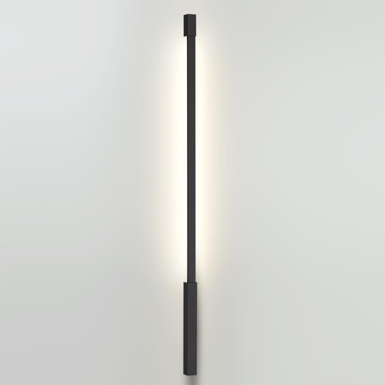 Картинка 7006/100 Odeon Light Прямой элемент для инсталляции FINO