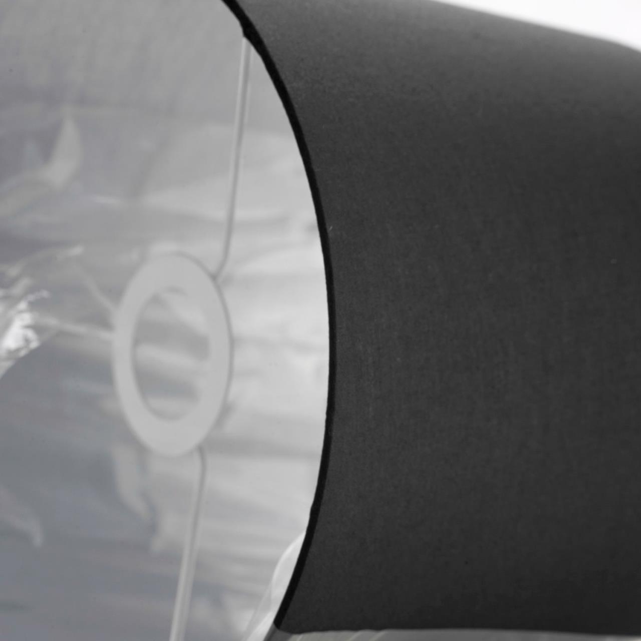 Картинка Торшер Lussole Lgo Amistad GRLSP-0554