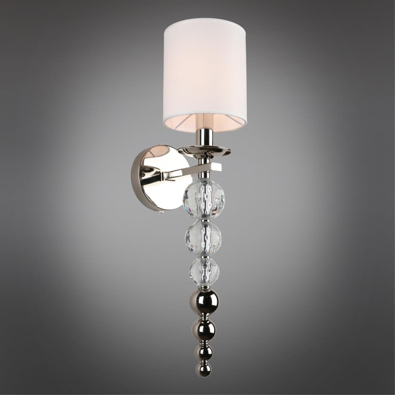 Картинка Бра Aployt Floretta APL.842.01.01