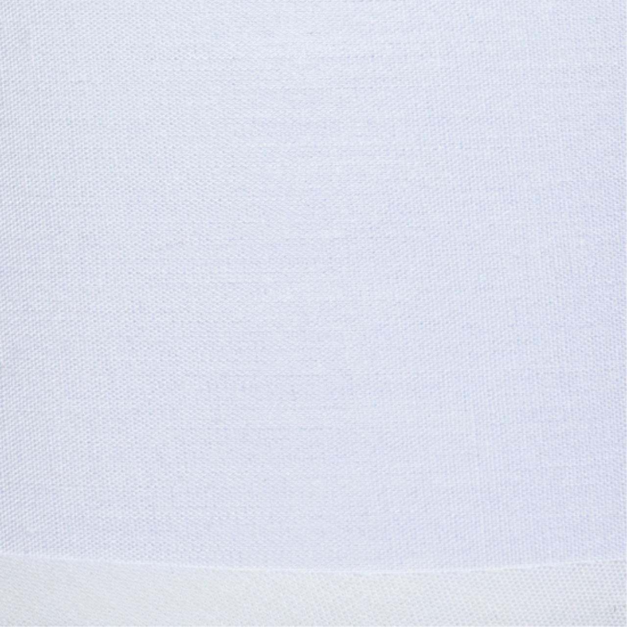 Картинка Настольный светильник Arte Lamp HADAR A3463LT-1WH