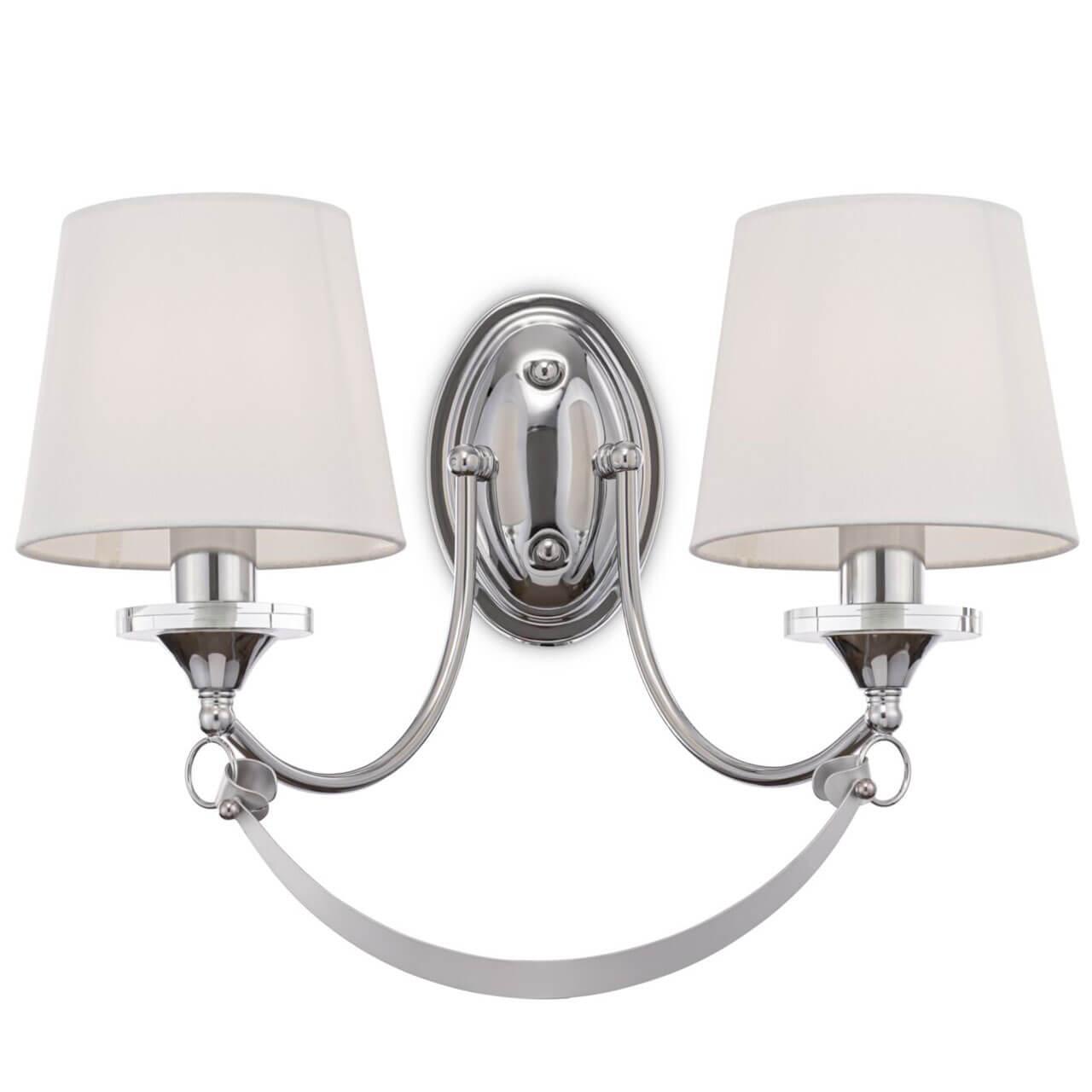 Картинка Бра Freya Ariana FR5081WL-02CH