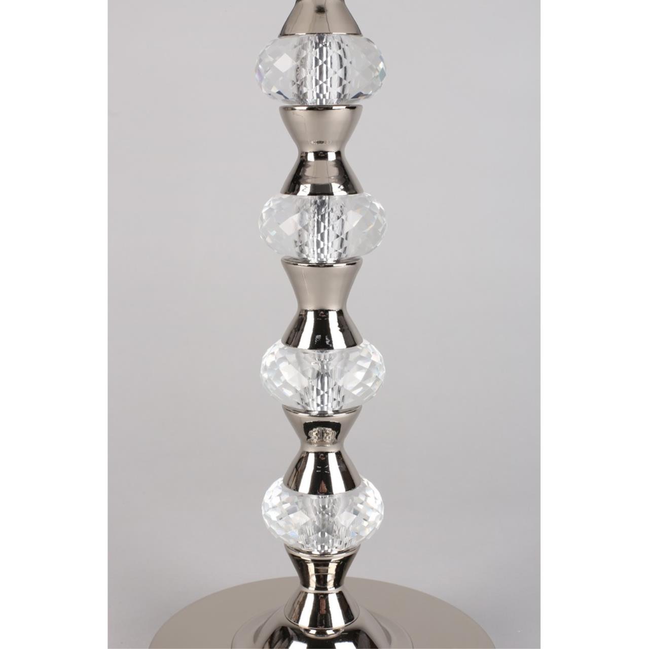 Картинка Настольная лампа Aployt Floret APL.703.14.01