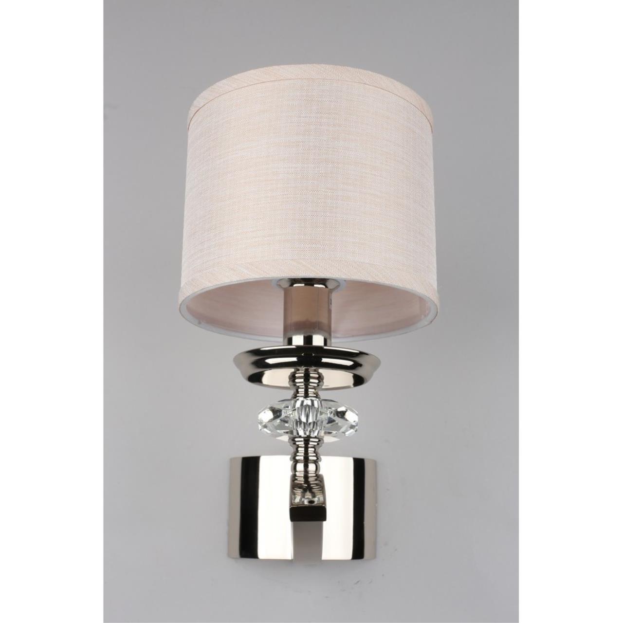 Картинка Бра Aployt Okin APL.715.01.01