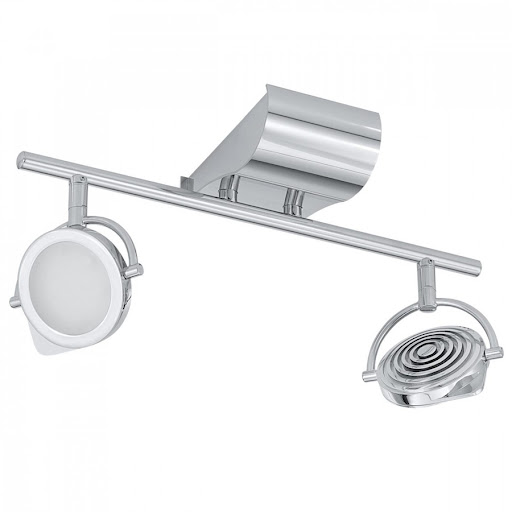 Картинка Светильник настенно-потолочный EGLO OROTELLI 91878