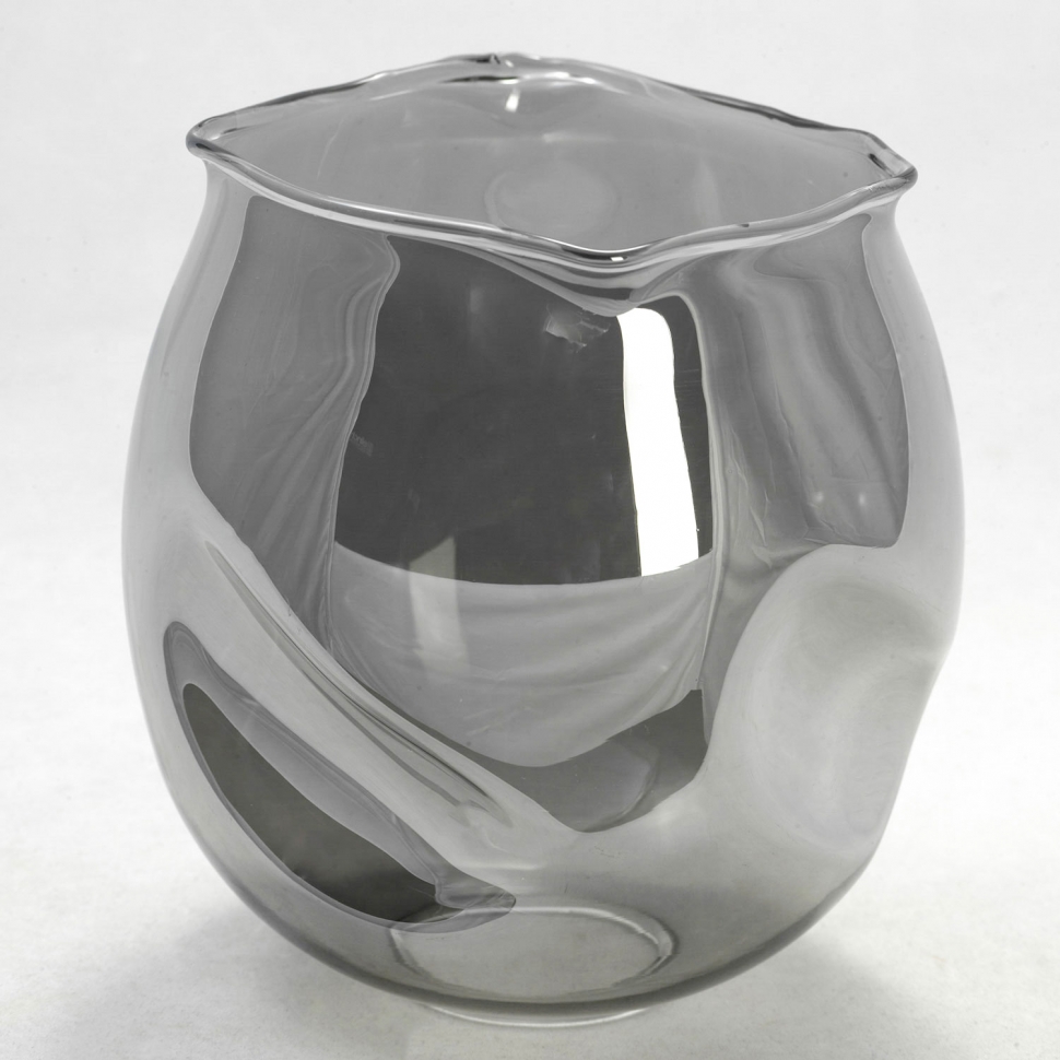 Картинка Потолочная люстра Lussole Lgo Cochise LSP-8087