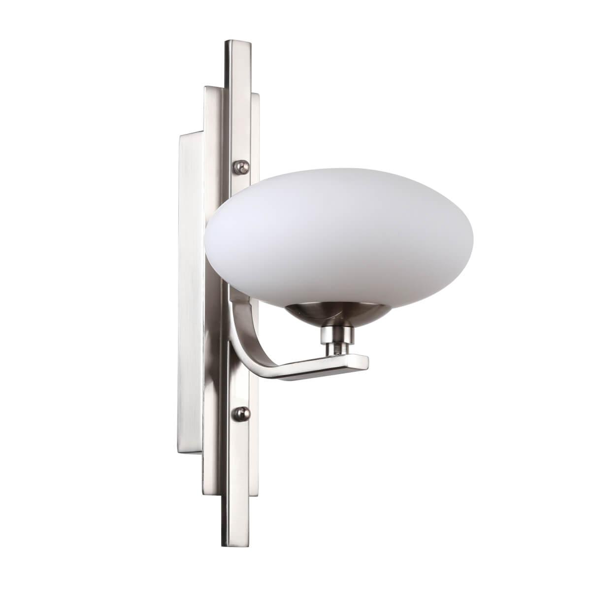 Картинка Бра Favourite Pernetti 2514-1W