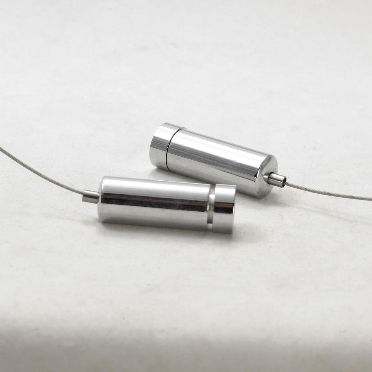 Картинка Подвесная люстра Lussole Montone GRLSF-2503-04