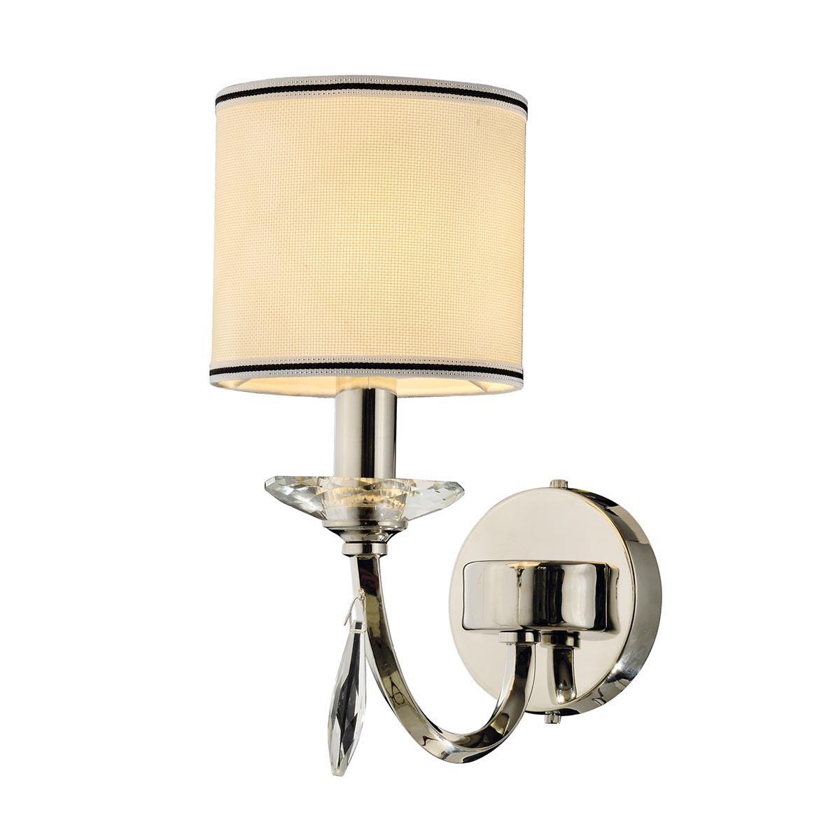 Картинка Бра Aployt Hadrinn APL.705.01.01