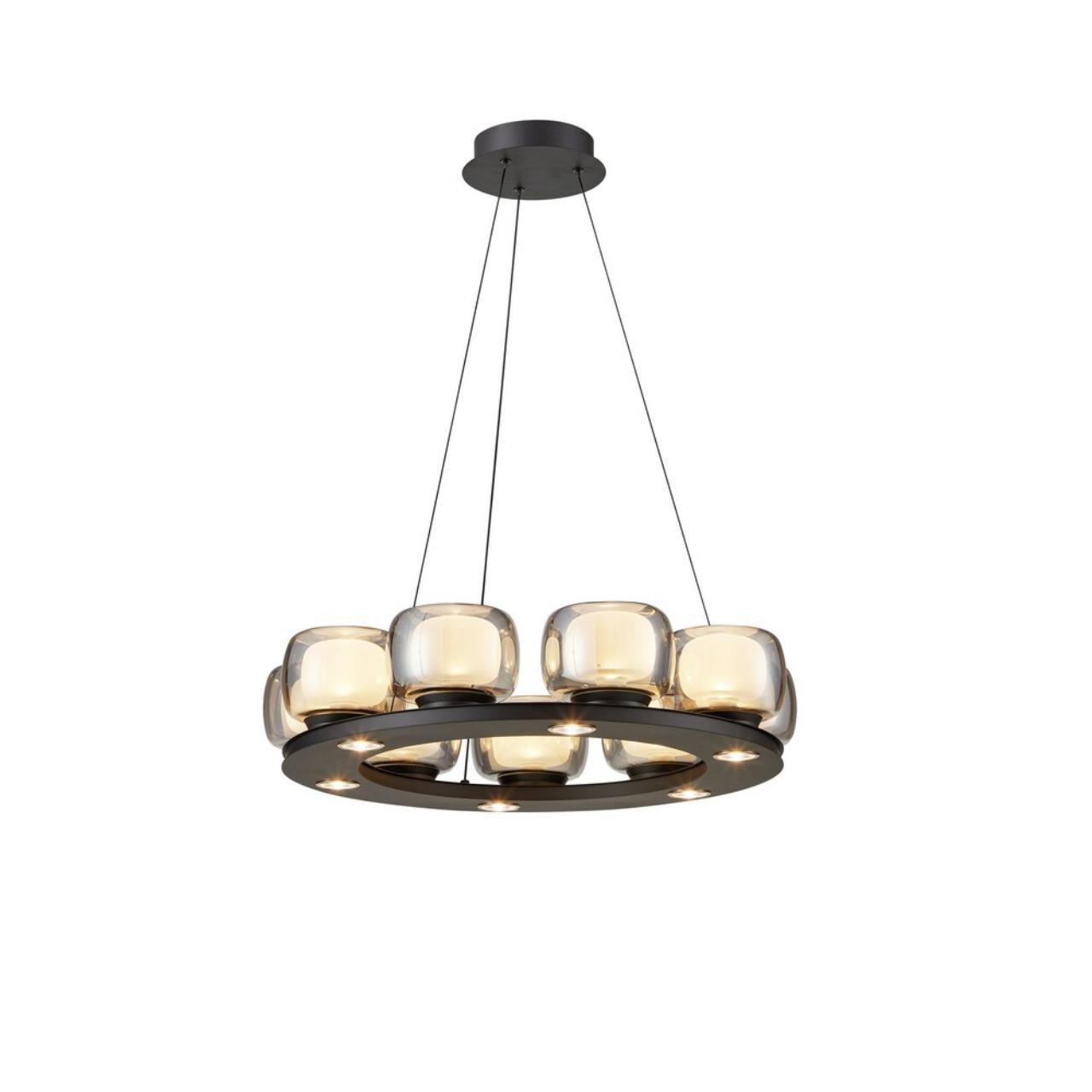 Картинка APL.862.03.63 Люстра подвесная Aployt Yudzheni