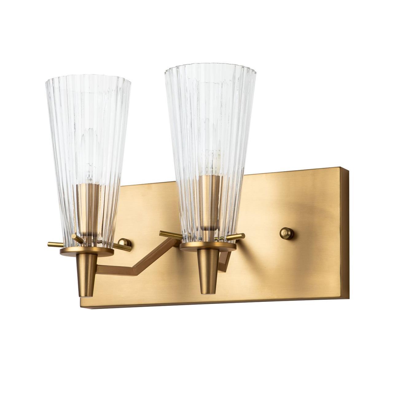 Картинка Бра Favourite Raute 2964-2W