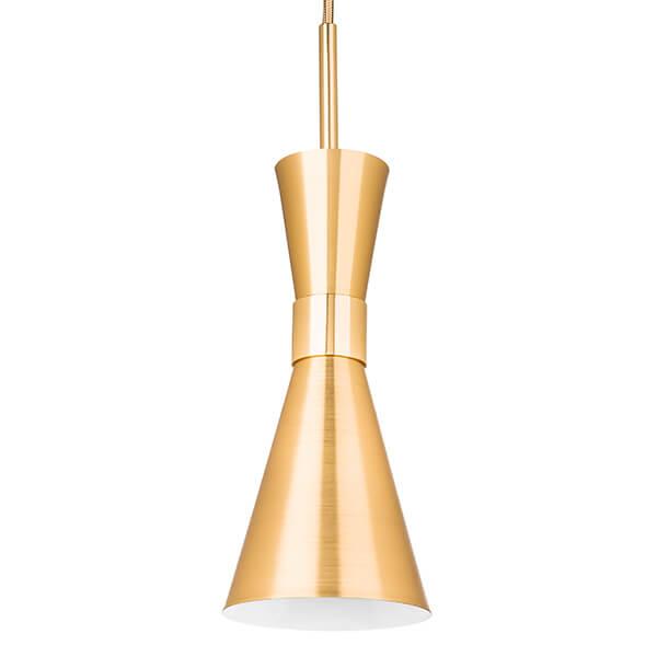 Картинка Подвесной светильник Lightstar Dumo 816011