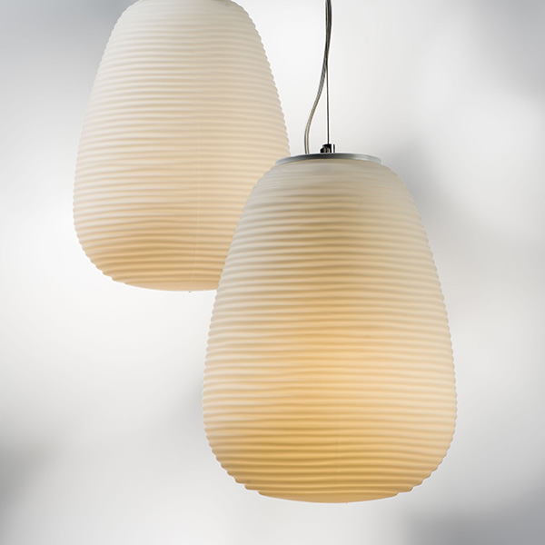 Картинка Подвесной светильник Lightstar Arnia 805012