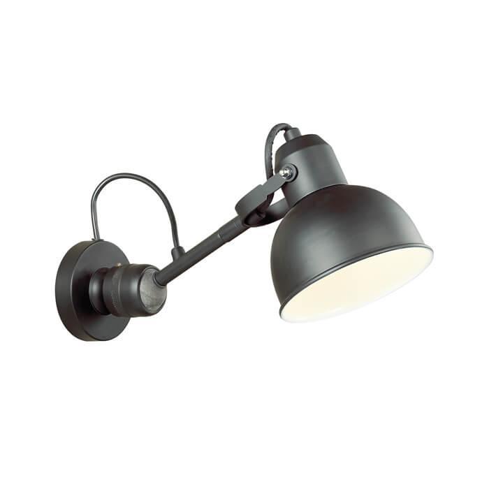Картинка Спот Odeon Light Modern Arta 4125/1W