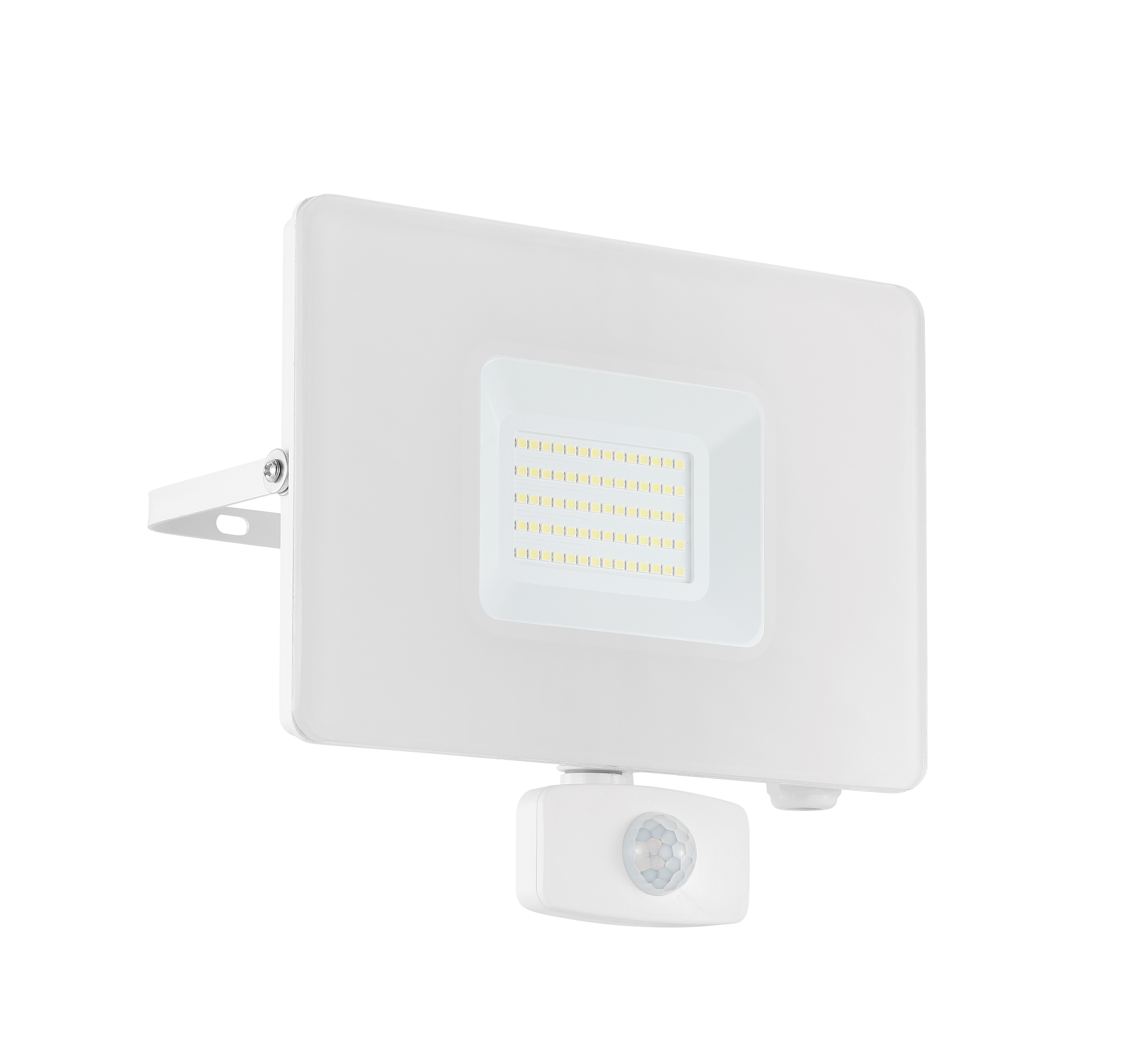 Картинка Прожектор светодиодный Eglo Faedo 3 50W 33159