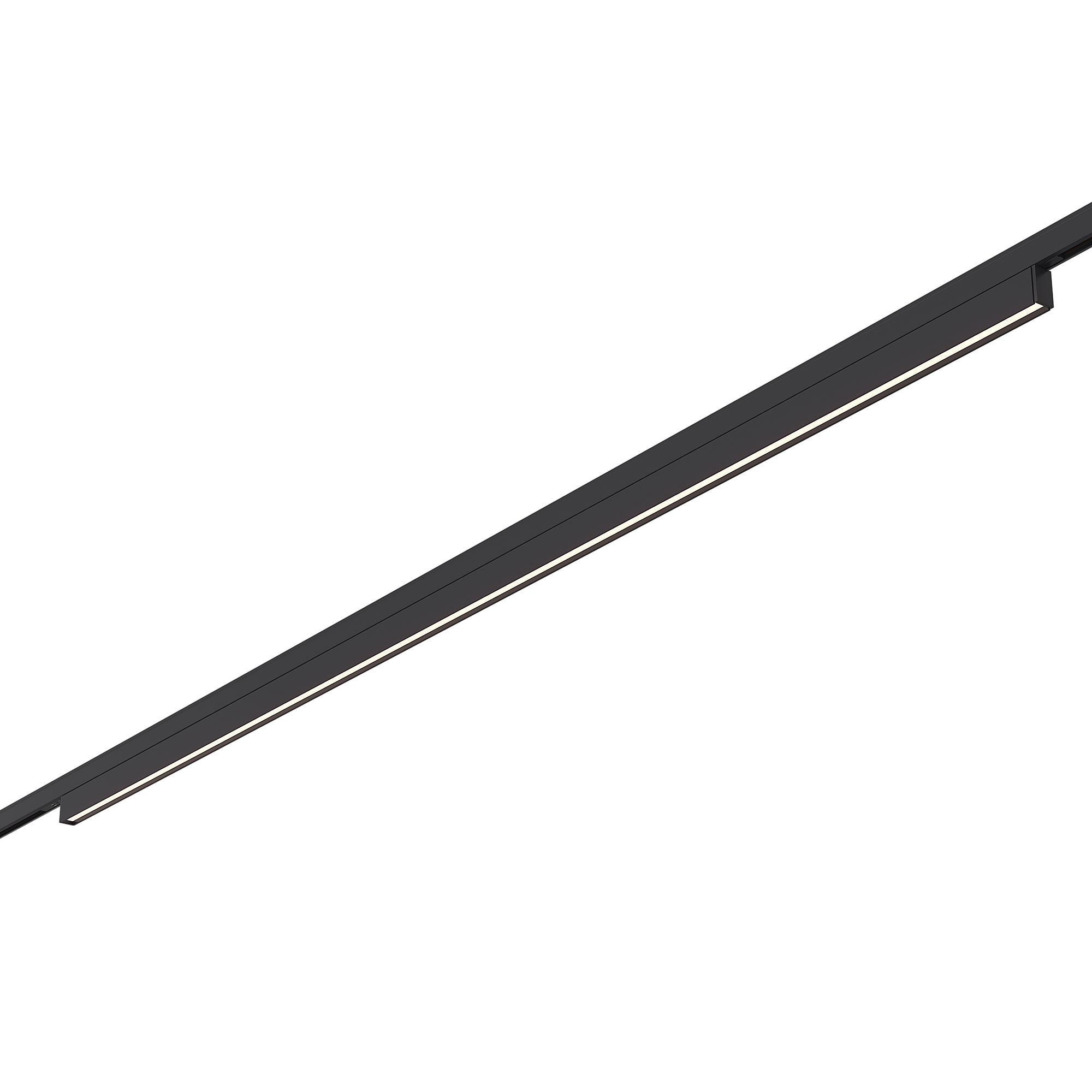 Картинка ST665.436.21 Магнитный трековый светильник 