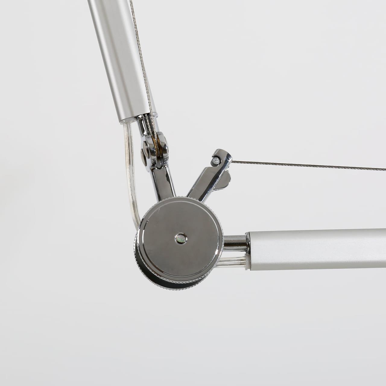 Картинка Спот Favourite Phantom 283 1867-1P