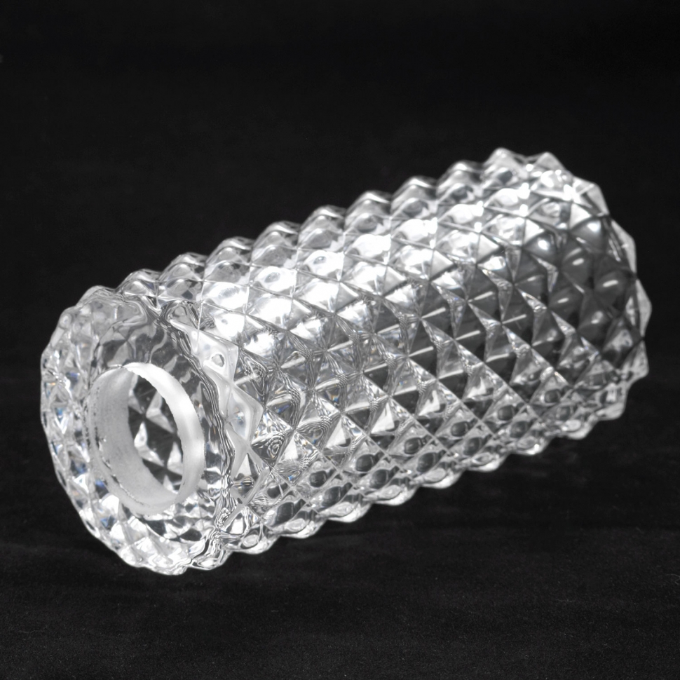 Картинка Потолочная люстра Lussole Lgo Ouachita LSP-8277