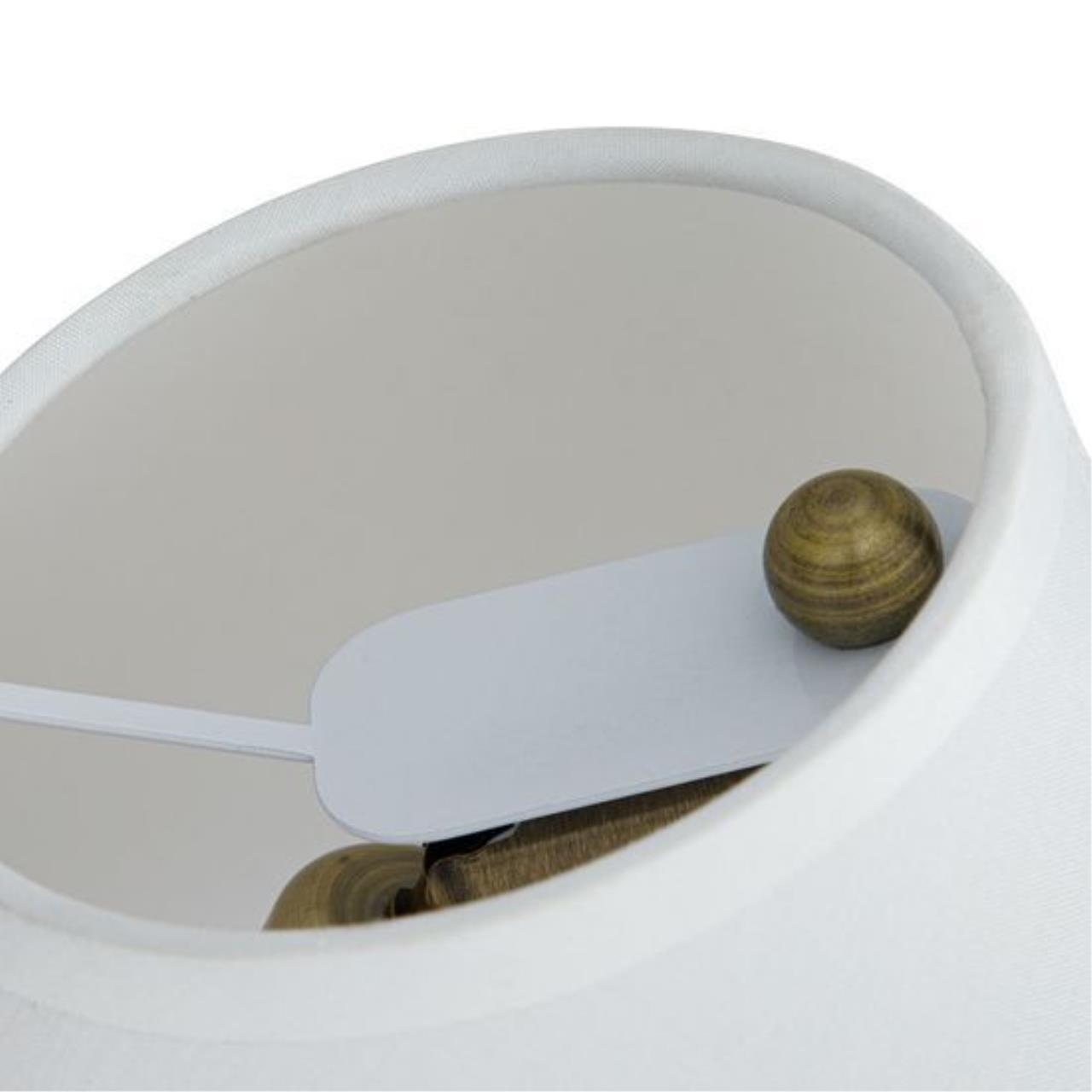 Картинка Подвесная люстра Arte Lamp RONDO A4086LM-4AB